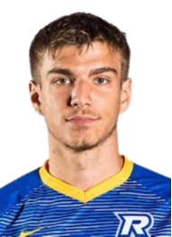 https://img.jingyuzhibol.com.cn/img/football/player/02b2ca0e965b32167c252929aee201da.png