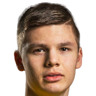 https://img.jingyuzhibol.com.cn/img/football/player/02baff51167eb2787b9ad9825444d55e.png