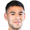 https://img.jingyuzhibol.com.cn/img/football/player/02bc86a707bfeb84e2bc90abdd954a2b.png