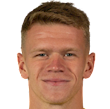 https://img.jingyuzhibol.com.cn/img/football/player/02bcdbb1abf58067141fe0d68d1ea9cd.png