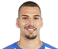 https://img.jingyuzhibol.com.cn/img/football/player/02c33bfa32c3d9534b094df1850dd046.png