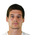 https://img.jingyuzhibol.com.cn/img/football/player/02c6d739166cdb2cbe37849b2f2395bf.png
