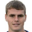 https://img.jingyuzhibol.com.cn/img/football/player/02ce2c2a7296fdc69ebef5ef71db626e.jpg