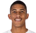 https://img.jingyuzhibol.com.cn/img/football/player/02d40114ffeb184c795fe4b214728bf4.png
