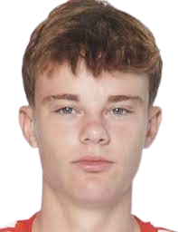 https://img.jingyuzhibol.com.cn/img/football/player/02da32a35c44814b7498be581cc0c97c.png