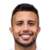 https://img.jingyuzhibol.com.cn/img/football/player/02e196de01ddec2a25f443bc7c4edae1.png