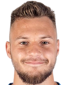 https://img.jingyuzhibol.com.cn/img/football/player/02e50d42ec10bee26fc8dbb52d58ef84.png