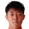 https://img.jingyuzhibol.com.cn/img/football/player/02e678e9bed1f7bc0cbc9ce90b89c4ba.png