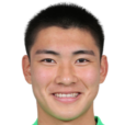 https://img.jingyuzhibol.com.cn/img/football/player/02e6a17c87d5f7dc28215cc2d8628baf.png