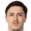https://img.jingyuzhibol.com.cn/img/football/player/02ea92d4338ec8e7509b017ab37862e1.png