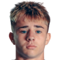 https://img.jingyuzhibol.com.cn/img/football/player/02eaf54df44ba63adeb8b640e294679d.png