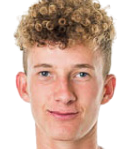 https://img.jingyuzhibol.com.cn/img/football/player/02ec388ca25bff3ea625d68c51602410.png