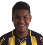 https://img.jingyuzhibol.com.cn/img/football/player/02f1986fabddf494f0348969f5f43ea8.png