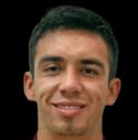 https://img.jingyuzhibol.com.cn/img/football/player/02f3c5f577f64698c62b3afd0d7b0c70.png