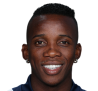 https://img.jingyuzhibol.com.cn/img/football/player/02f40ce5716cb8e48818ee98b5867cb3.png