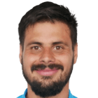 https://img.jingyuzhibol.com.cn/img/football/player/02f4691a09c1d7b85aee2d79e84ed29f.png