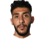 https://img.jingyuzhibol.com.cn/img/football/player/02f529a18965e1f8fc571052187c831e.png