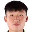 https://img.jingyuzhibol.com.cn/img/football/player/02f5404669a5c6c73c7325560a6fc861.png