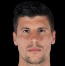 https://img.jingyuzhibol.com.cn/img/football/player/02f94a7da50b9628a3c30fdcbd1b56db.png