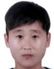 https://img.jingyuzhibol.com.cn/img/football/player/02fbd9036ad07a859f14b59e64beefa0.png
