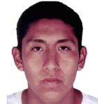 https://img.jingyuzhibol.com.cn/img/football/player/02fef0243704a16e331686589a475730.png