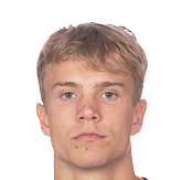 https://img.jingyuzhibol.com.cn/img/football/player/0300e79f91dda19fd8834a6f3d753e75.png