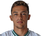 https://img.jingyuzhibol.com.cn/img/football/player/0303186c5c695cc46616cf0323954b9d.png