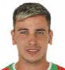 https://img.jingyuzhibol.com.cn/img/football/player/03039cf83d3e6c9b0e58df99e511d374.png