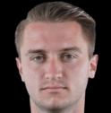 https://img.jingyuzhibol.com.cn/img/football/player/03047e692b9dba0c53dcc6d187d3d71b.png