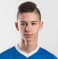 https://img.jingyuzhibol.com.cn/img/football/player/03077c7ebd4dbc7b1e71668561b9e771.jpg