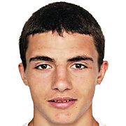 https://img.jingyuzhibol.com.cn/img/football/player/0309881d044cb538ac88898b7852ffba.png