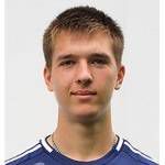 https://img.jingyuzhibol.com.cn/img/football/player/030b7868e38c9c3a88e2b8fde766e823.png