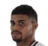 https://img.jingyuzhibol.com.cn/img/football/player/030b9759a1cd7b37143d2ae2a1f3791a.png