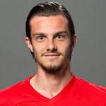 https://img.jingyuzhibol.com.cn/img/football/player/030c5416cdc05ac2be7610e3de6e357e.png