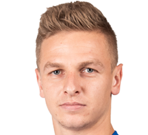 https://img.jingyuzhibol.com.cn/img/football/player/030c6d7ae61cf6ae6162cb7d19db8422.png