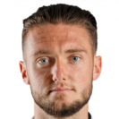 https://img.jingyuzhibol.com.cn/img/football/player/030d08ee49a08aad3c088045e45e5b40.png