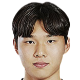 https://img.jingyuzhibol.com.cn/img/football/player/030ddd5ab1d4379b1033a324d48cf402.png