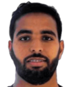 https://img.jingyuzhibol.com.cn/img/football/player/0315ef45bd1e0557aad272cb0be659b5.png