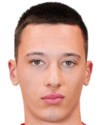 https://img.jingyuzhibol.com.cn/img/football/player/03222783db4f469c0e9d7627191a7305.png
