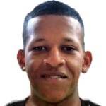 https://img.jingyuzhibol.com.cn/img/football/player/032612192d360eaa4879b963e8f99acb.png