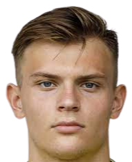 https://img.jingyuzhibol.com.cn/img/football/player/032ed962d840ecd81b87bd96b22f3797.png
