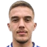 https://img.jingyuzhibol.com.cn/img/football/player/0333fab94e2844a356b35a6814860542.png