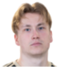https://img.jingyuzhibol.com.cn/img/football/player/03345c6b93f893c4a31d7ea5397a88e2.png