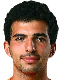 https://img.jingyuzhibol.com.cn/img/football/player/03364a613d0688f54ee09768989efaef.png