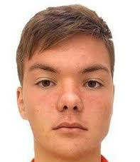 https://img.jingyuzhibol.com.cn/img/football/player/033aa2c9f77c3a249fd5670c3271e0dd.jpg