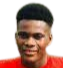 https://img.jingyuzhibol.com.cn/img/football/player/0342fdd7e4b12238adaf932762fac201.png