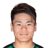 https://img.jingyuzhibol.com.cn/img/football/player/03450b3b0b0d076b5ca35a81110d736c.png
