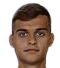 https://img.jingyuzhibol.com.cn/img/football/player/034532724db33ecf2d69ce38be44a319.png