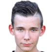https://img.jingyuzhibol.com.cn/img/football/player/0347f08c944f2b5081063358f37b820c.png
