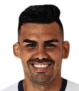 https://img.jingyuzhibol.com.cn/img/football/player/03491bae38a2a8fff5160655b5435d86.png